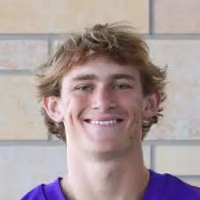 The Purple Playbook Exchange