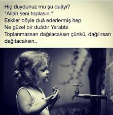 Siyah Hayaller Adli Kullanicinin Fikirler Panosundaki Pin Rumi Sozleri Guzel Soz Ozlu Sozler