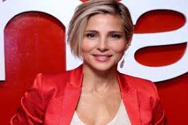 Schauspielerin elsa pataky feierte am wochenende ihren 45. Elsa Pataky Plastic Surgery Before And After Photos Plastic Surgery Facts