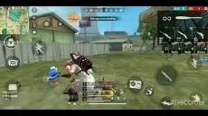 Free fire's rules of the game allow friendly players to give each other gifts or give and receive rewards. Best Of Arjun Gameplay Free Fire Free Watch Download Todaypk