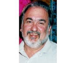 Dean Devincenzi's Instagram, Twitter & Facebook