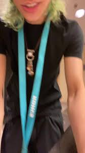 manager got us krispy kreme today is chill