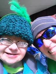 INSIDE THIS ISSUE: INSIDE THIS ISSUE: