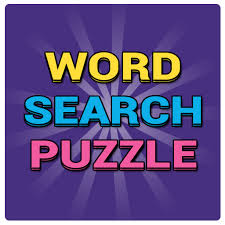 Solve puzzles daily and see your word search skills improve! Word Search Puzzle Game For Kids Adults 2 4 13 Mods Apk Download Unlimited Money Hacks Free For Android Mod Apk Download