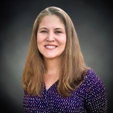 Leah Rietveld's Instagram, Twitter & Facebook