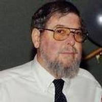 Obituary information for Robert Lee Wilkerson, Sr.