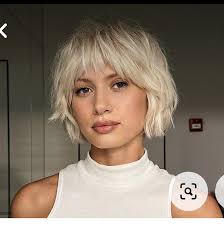 Linda Keys (lindakmccormack)