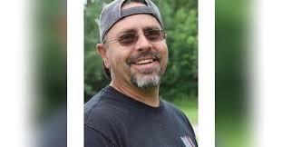 Henry "Hank" Switzer Obituary