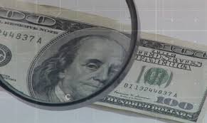 Search to uncover household income, est. Run A Quick Free Asset Search Find Asset Records Online Infotracer