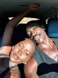 Black Girl Nerds added a new photo.