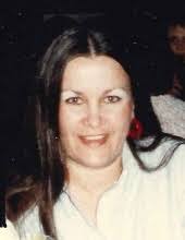 Beth Lomax's Instagram, Twitter & Facebook