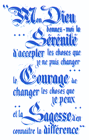 Check spelling or type a new query. French Quotes On Courage Le Courage Ne Rugit Pas Toujours Parfois Le Courage C Est Cette Dogtrainingobedienceschool Com