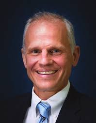 Expanding Our Model for Success