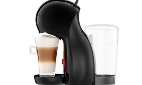 The following rate of buyer's premium will be added to the hammer price of each lot that you purchase: This Highly Rated Nescafe Dolce Gusto Coffee Pod Machine Is Now On Sale For Better Than Half Price Daily Mail Online