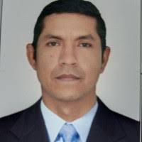 30+ "Dorian Guerrero" profiles