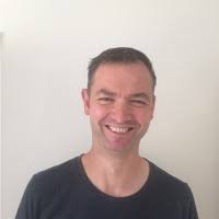 20+ "Dennis Henriksen" profiles