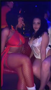 rawgyall porn leaked Onlyfans video 251024 38 ( 24.2 MB )