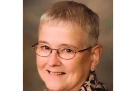 Emily A. Wise Obituary (2025)