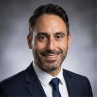 90+ "Dean's" profiles