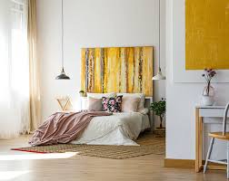Once you're ready, convert it to 3d, where the walls fall away and you can look inside the interior design plan you created. Top Guest Bedroom Makeover Ideas