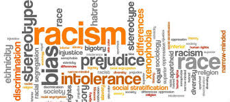 Breaking Down Racism In Mental Health Care Mht