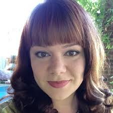 TRC 21st Annual Meeting: Directory