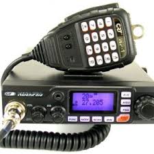 Image result for CRT Millenium