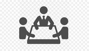 In this page, you can download any of 33+ meeting icon. Computer Icons Konvention Konferenzzentrum Unternehmer Business Meeting Symbol Png Herunterladen 512 512 Kostenlos Transparent Monochrom Png Herunterladen