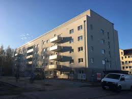 Finde 33 angebote für wohnung zur vermietung in wandlitz, barnim zu bestpreisen, die günstigsten immobilien zu miete ab € 550. Wohnung Mieten In Wandlitz Prenden 5 Aktuelle Mietwohnungen Im 1a Immobilienmarkt De