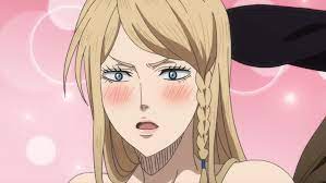 Август кира клевер xiii augustus kira clover xiii. Black Clover Episode 135 Release Date Spoilers Official Preview Yami Charlotte Join Finral S Mixer Maid Nero Has Fans Excited Econotimes