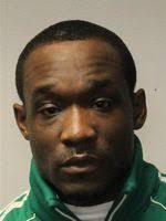 East Hazel Crest, IL Sex Offender Records