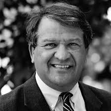 8.5x7.0 Senior Law Day Program