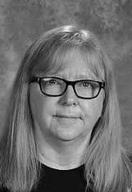 2023-2024 Administrator Planning Calendar by Region 7 ESC