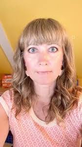 Stacy Sneed's Instagram, Twitter & Facebook