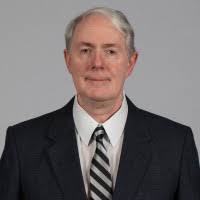 80+ "Marcum" profiles