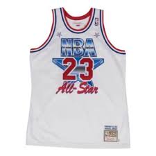 Jerseys Authentic And Vintage Jerseys Mitchell Ness