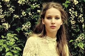 In 2005, when she was playing shows on new york city's lower east side, she started the stefani real name: 26 Celebrities Whose Names Should Have A Totally Different Meaning Jennifer Lawrence Jennifer Laurence Jennifer