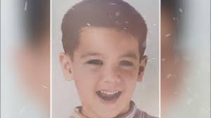 Martin Lichauco (@martinlichauco)