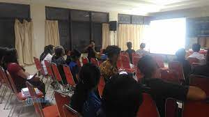 Maybe you would like to learn more about one of these? Selalu Ada Hambatan Dalam Pagelaran Pertunjukan Ini Yang Dibutuhkan Tribun Bali
