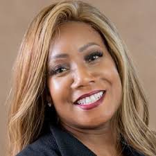 Business Communications Archives