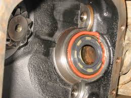 dana 30 axle seal replacement in a 95 wrangler jedi com dana 30 axle seal replacement in a 95