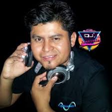 Stream GRUPO BRONCO MIX by Jonnymix DJ