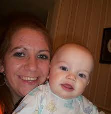 What restaurant starts with the letter J?