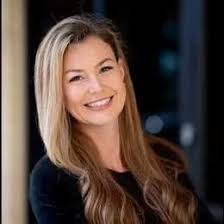 Find Realtors & Real Estate Agents, Teams & Agencies in Your Area