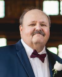 Roger "Goody" Craig Goodman Obituary November 10, 2023