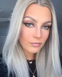 Sami Waitley (@samimacraemakeup) • Instagram photos and videos