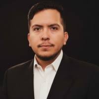 13600+ "Abel &" profiles