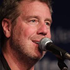 You Can't Outrun The Radio (feat. Jonathan Byrd)