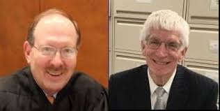 Porter County creating new court to give another chance to mentally ill  offenders