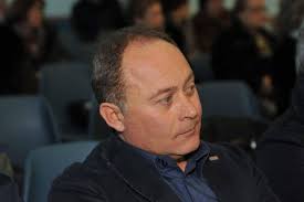 Comuni, ecco i sindaci eletti. Molti uscenti vengono sconfitti